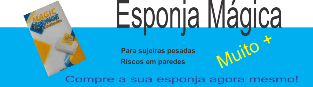 esponja frente editada site