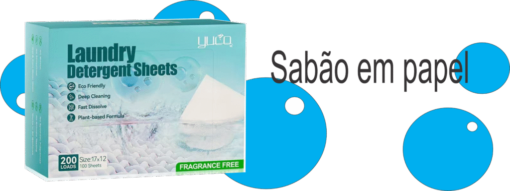 sabao papel 1 editada site