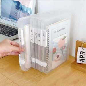 Cadeira de Escritorio Executiva Premium