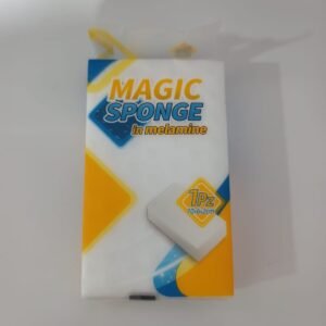 Esponja Magica Melamina