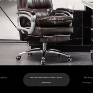 Gaveta Organizadora para Geladeira – Extra Grande