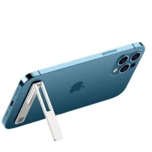 Suporte Kickstand para Celular